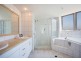 66/100 Old Burleigh Road, Broadbeach QLD 4218