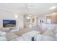 66/100 Old Burleigh Road, Broadbeach QLD 4218
