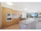 66/100 Old Burleigh Road, Broadbeach QLD 4218