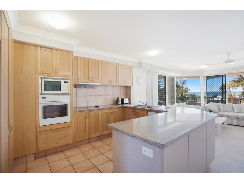 66/100 Old Burleigh Road, Broadbeach QLD 4218