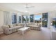 66/100 Old Burleigh Road, Broadbeach QLD 4218