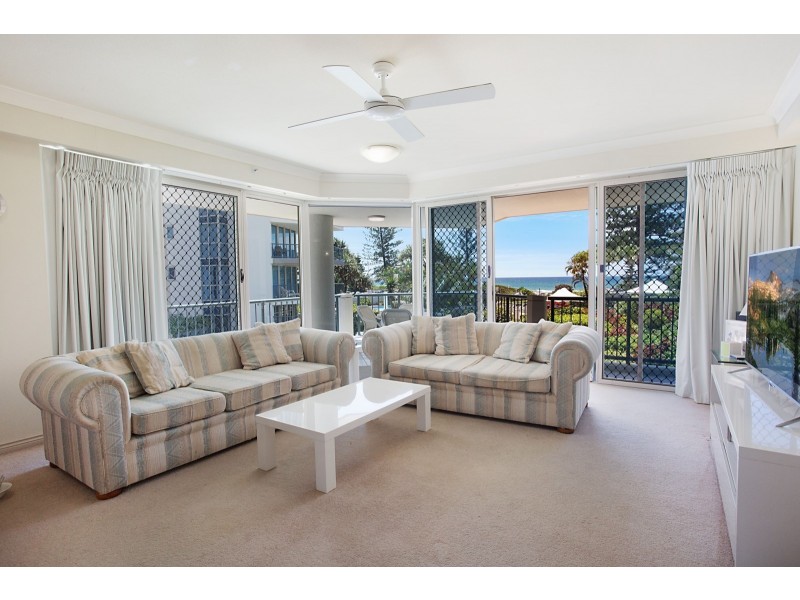 66/100 Old Burleigh Road, Broadbeach QLD 4218