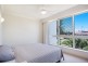 66/100 Old Burleigh Road, Broadbeach QLD 4218