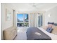 66/100 Old Burleigh Road, Broadbeach QLD 4218