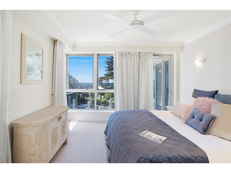 66/100 Old Burleigh Road, Broadbeach QLD 4218