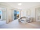66/100 Old Burleigh Road, Broadbeach QLD 4218