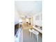 24 STRATTON STREET “Level 9″, Newstead QLD 4006