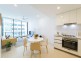 24 STRATTON STREET “Level 9″, Newstead QLD 4006