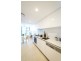 24 STRATTON STREET “Level 9″, Newstead QLD 4006