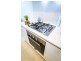 24 STRATTON STREET “Level 9″, Newstead QLD 4006