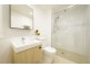 24 STRATTON STREET “Level 9″, Newstead QLD 4006