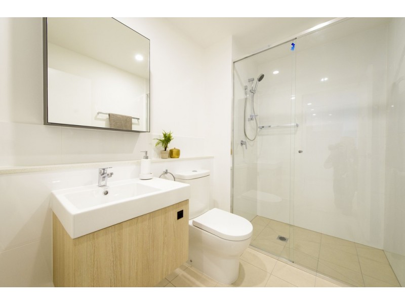 24 STRATTON STREET “Level 9″, Newstead QLD 4006