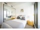 24 STRATTON STREET “Level 9″, Newstead QLD 4006