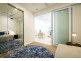 24 STRATTON STREET “Level 9″, Newstead QLD 4006