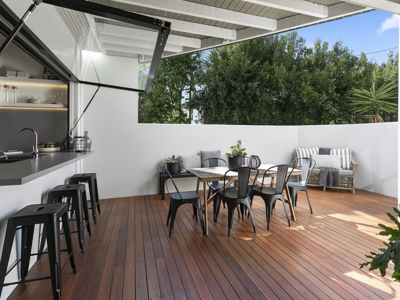 1/21 PACIFIC AVENUE, Sunshine Beach QLD 4567