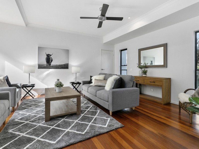 1/21 PACIFIC AVENUE, Sunshine Beach QLD 4567