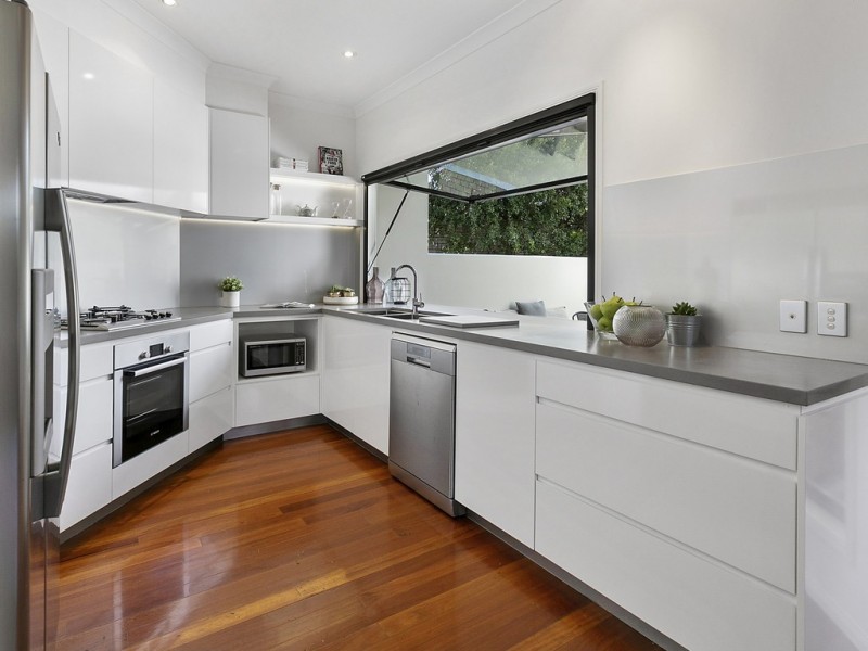 1/21 PACIFIC AVENUE, Sunshine Beach QLD 4567