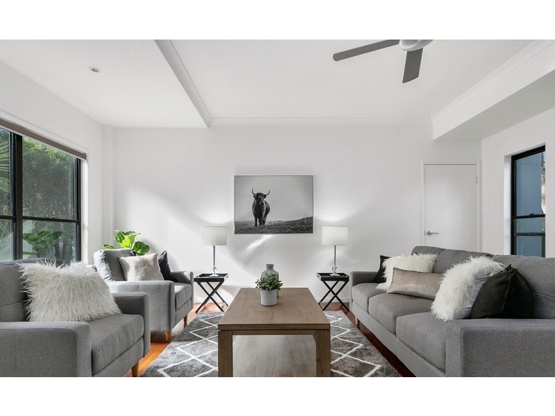 1/21 PACIFIC AVENUE, Sunshine Beach QLD 4567