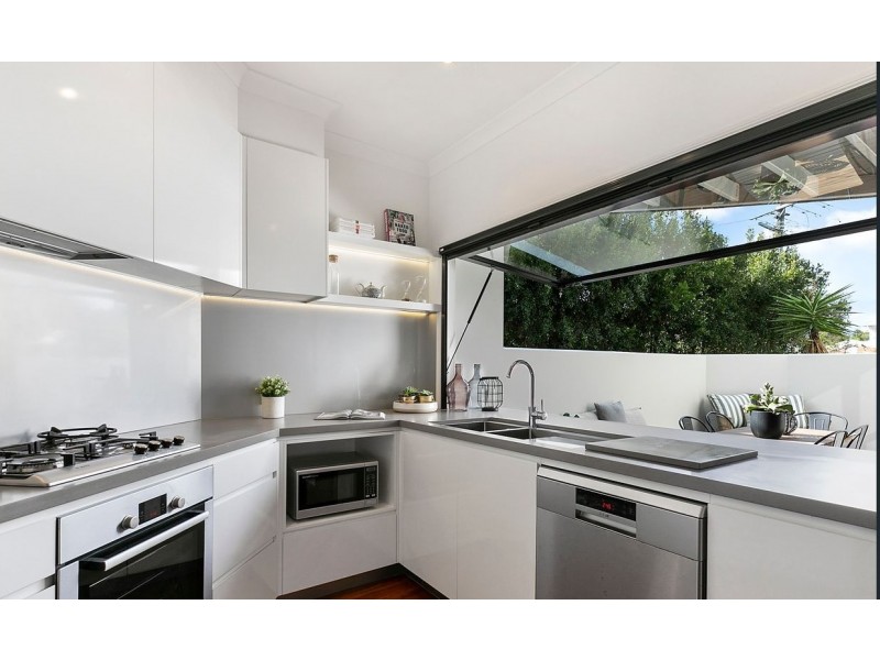 1/21 PACIFIC AVENUE, Sunshine Beach QLD 4567