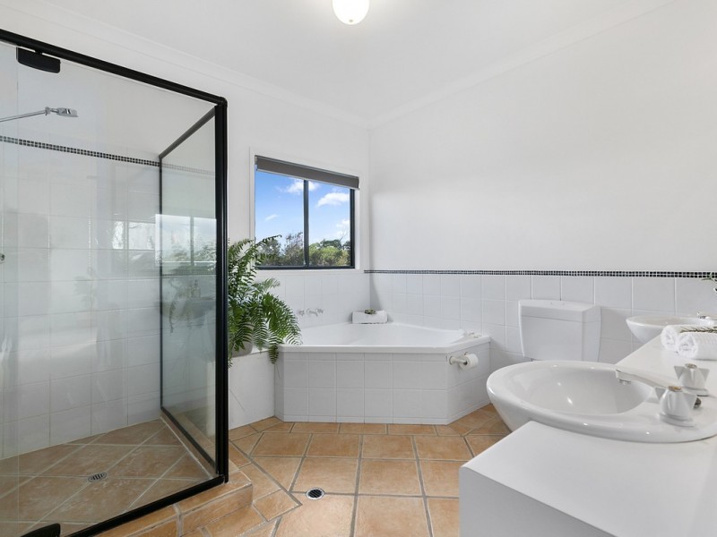 1/21 PACIFIC AVENUE, Sunshine Beach QLD 4567