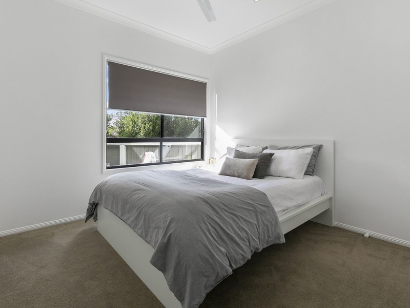 1/21 PACIFIC AVENUE, Sunshine Beach QLD 4567