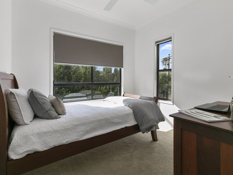 1/21 PACIFIC AVENUE, Sunshine Beach QLD 4567