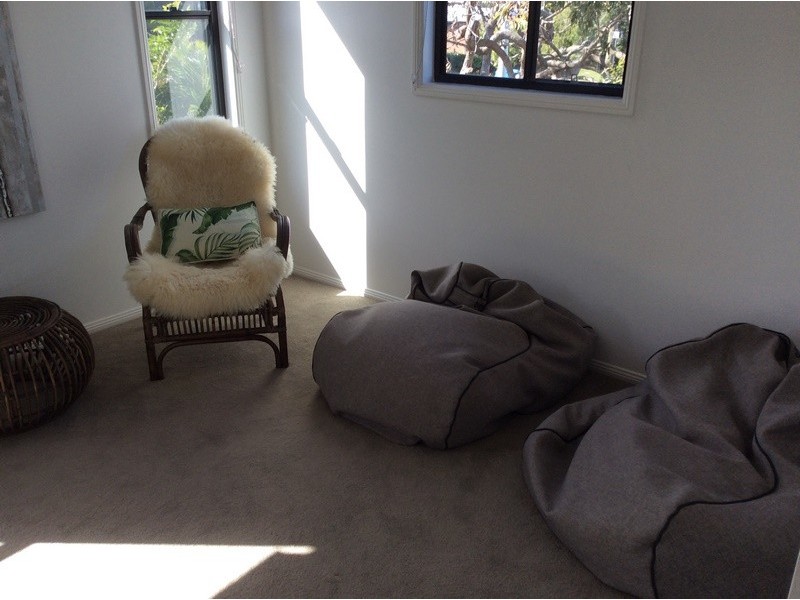 1/21 PACIFIC AVENUE, Sunshine Beach QLD 4567