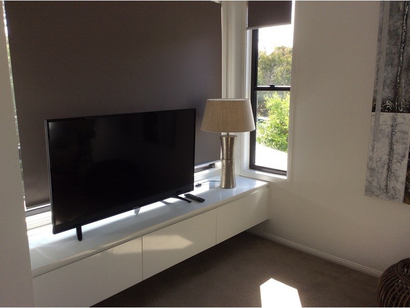 1/21 PACIFIC AVENUE, Sunshine Beach QLD 4567