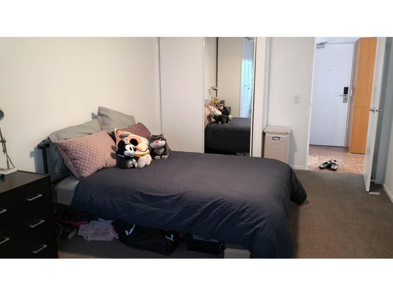 South Brisbane QLD 4101