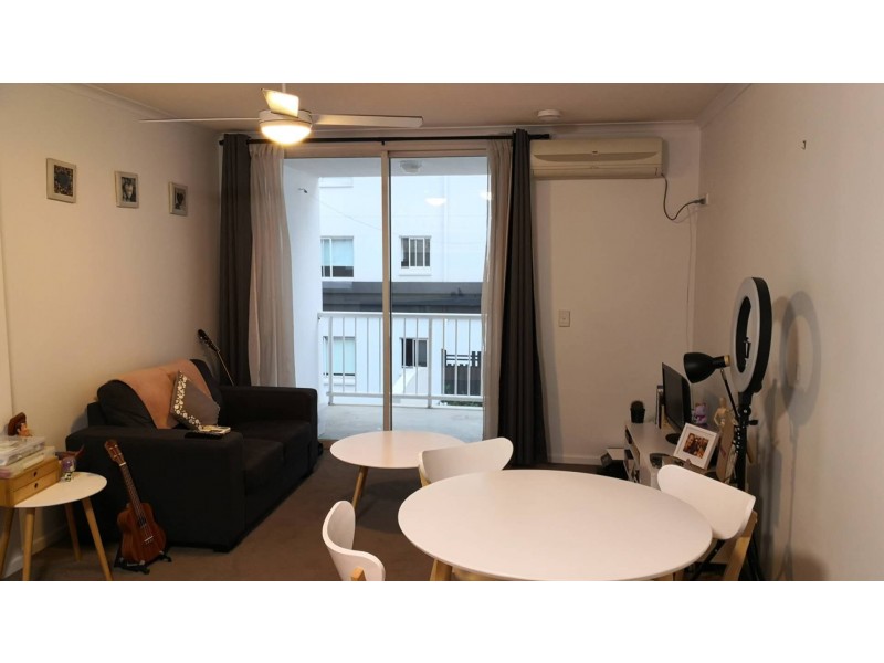 South Brisbane QLD 4101