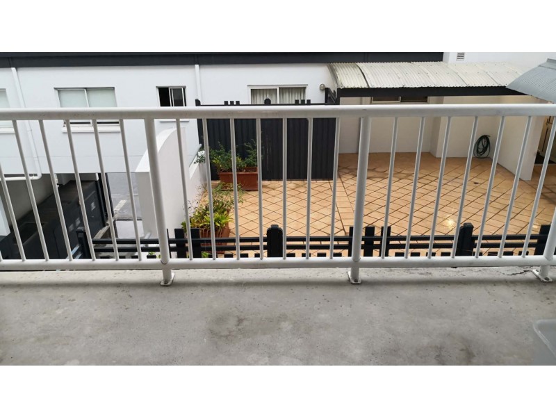 South Brisbane QLD 4101