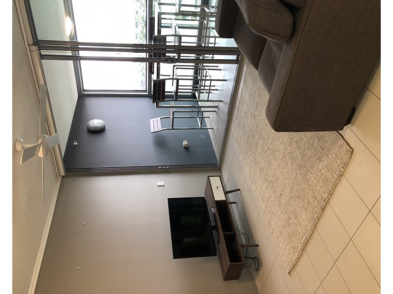 31008/2 Harbour Road, Hamilton QLD 4007