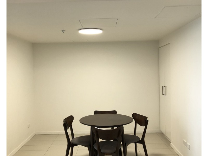 31008/2 Harbour Road, Hamilton QLD 4007