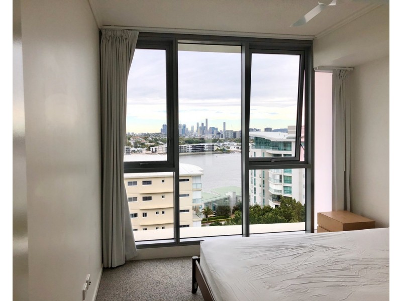 31008/2 Harbour Road, Hamilton QLD 4007