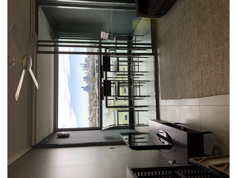 31008/2 Harbour Road, Hamilton QLD 4007