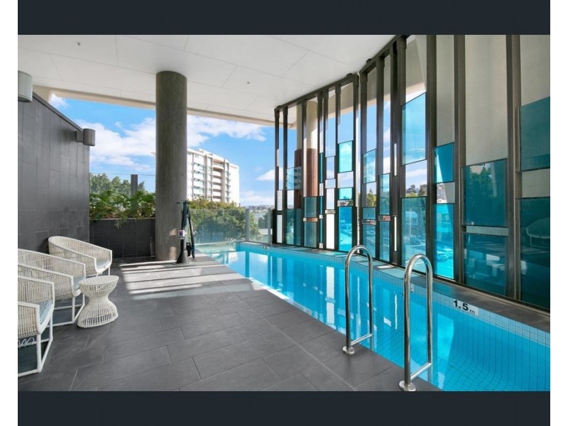 31008/2 Harbour Road, Hamilton QLD 4007