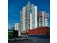 24 STRATTON ST “Level 8″, Newstead QLD 4006