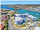 2F/65 Varsity, Varsity Lakes QLD 4227