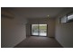 17/42 Stadium Drive, Robina QLD 4226