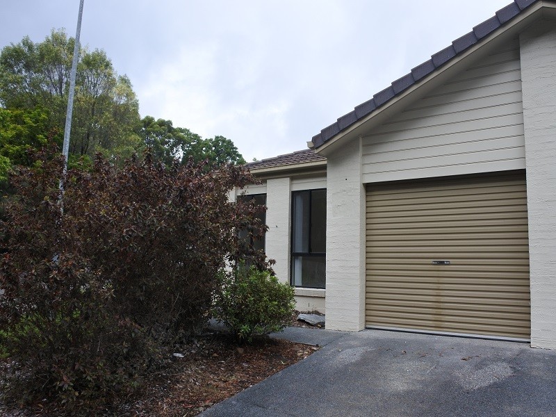 LMA/590 Pine Ridge Road, Coombabah QLD 4216