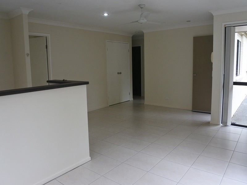 LMA/590 Pine Ridge Road, Coombabah QLD 4216