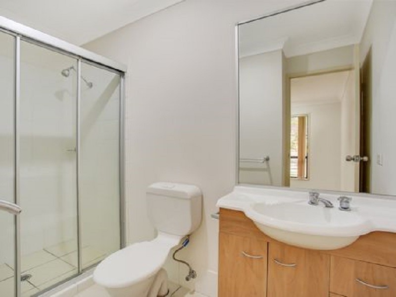 LMA/590 Pine Ridge Road, Coombabah QLD 4216