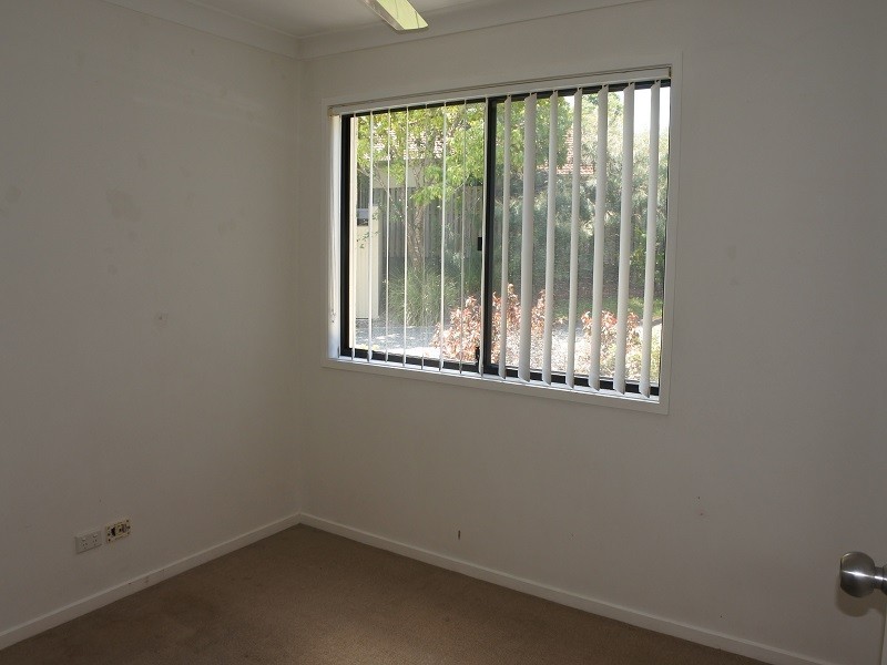 LMA/590 Pine Ridge Road, Coombabah QLD 4216