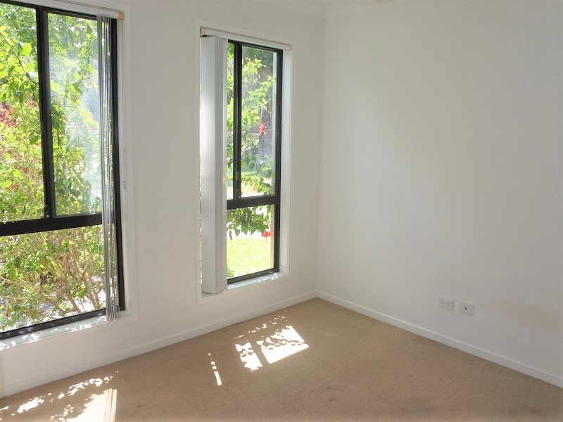 LMA/590 Pine Ridge Road, Coombabah QLD 4216