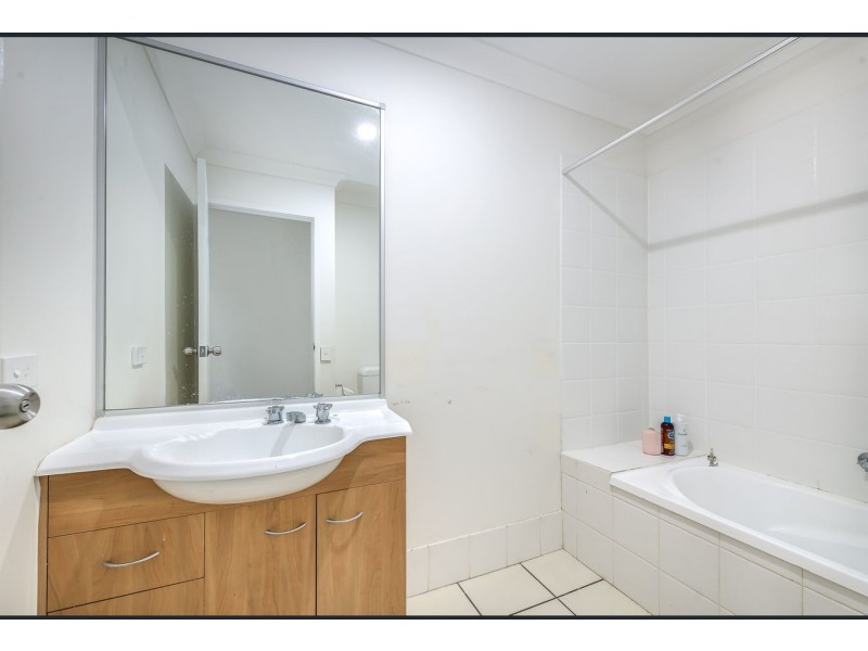 LMA/590 Pine Ridge Road, Coombabah QLD 4216