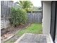 LMA/590 Pine Ridge Road, Coombabah QLD 4216