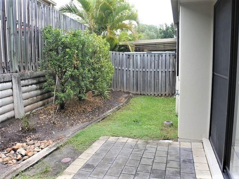 LMA/590 Pine Ridge Road, Coombabah QLD 4216