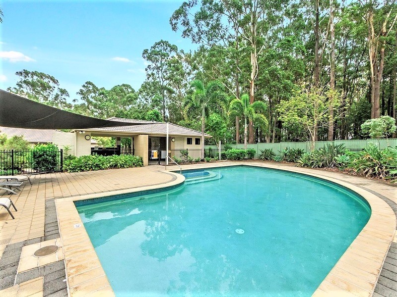 LMA/590 Pine Ridge Road, Coombabah QLD 4216