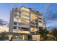 306/8 Waverley Street, Southport QLD 4215