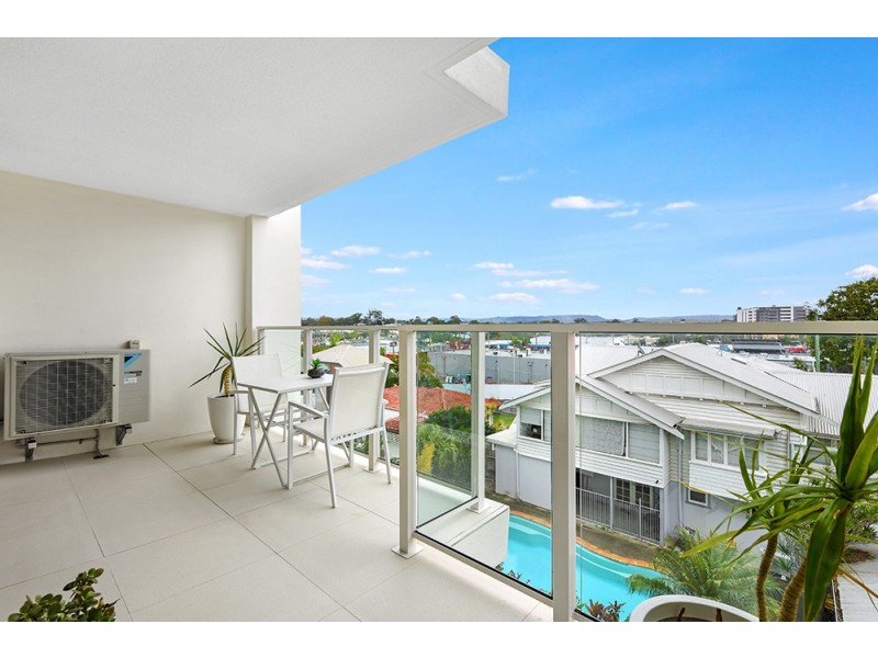 306/8 Waverley Street, Southport QLD 4215